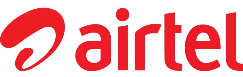 Airtel