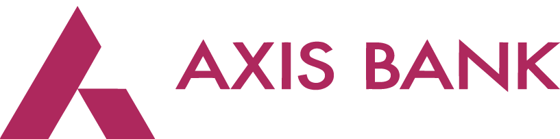 Axisbank
