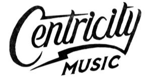 centricity