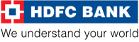hdfc