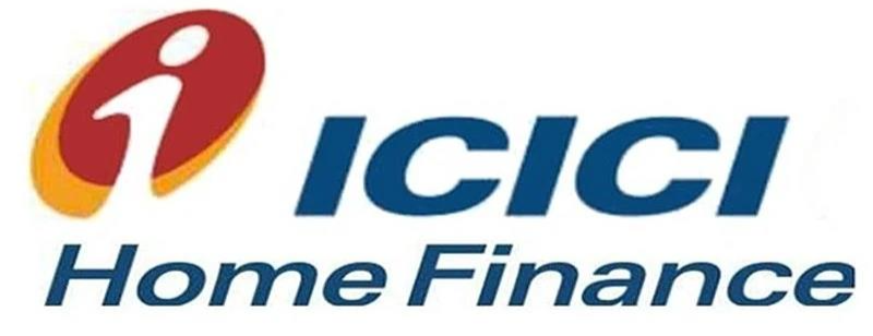 icici