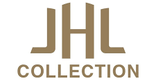 jhl