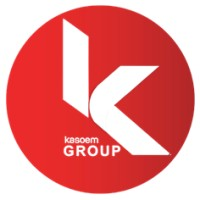 kasoem