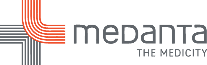 medanta