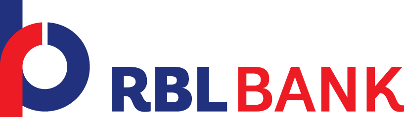 RBL Bank