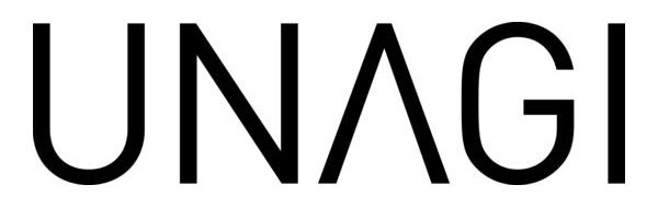 unagi